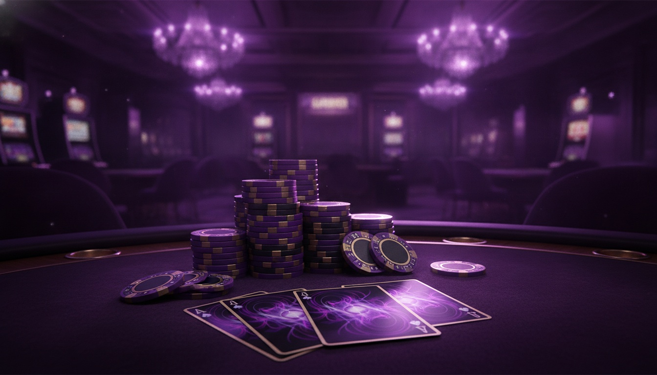 20Bet