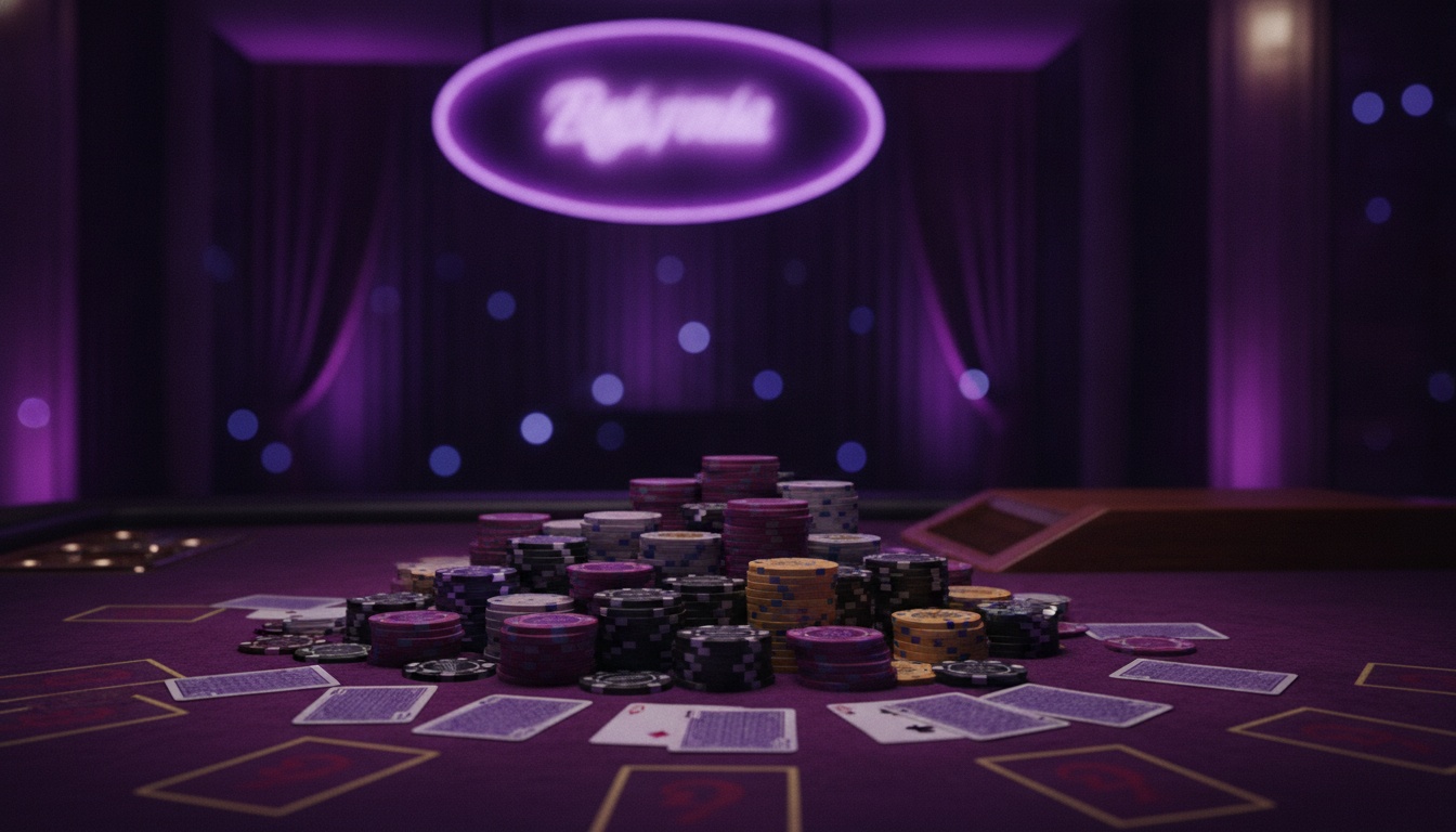 20Betin Pelivalikoima ja Pelikokemus Suomessa