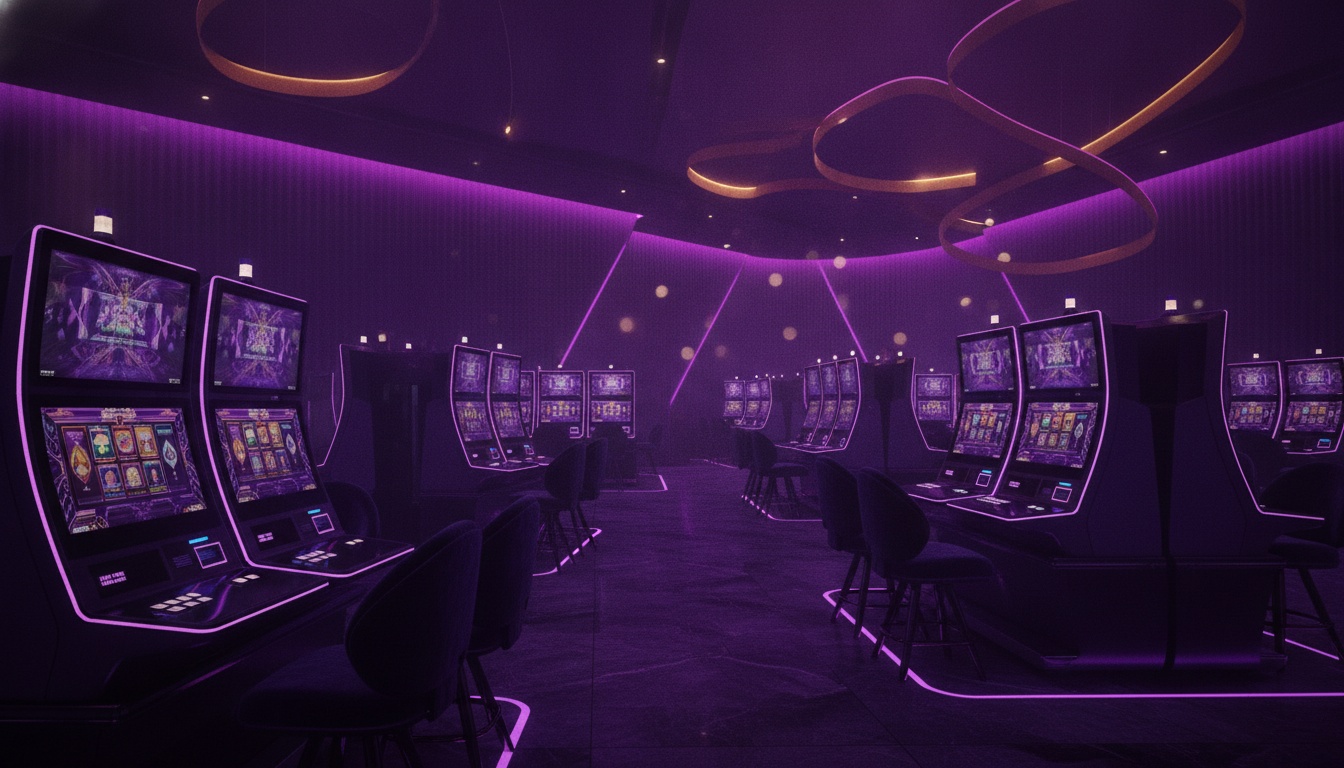 20Bet — Tarkka Arvostelu ja Tietoa